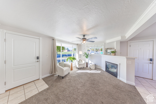 Photo 6 for MLS #2118988 at 1884 N Alder St