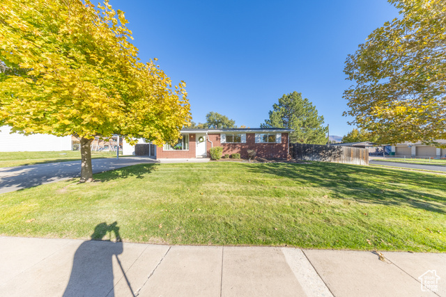 Photo 33 for MLS #2118988 at 1884 N Alder St