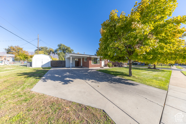 Photo 31 for MLS #2118988 at 1884 N Alder St