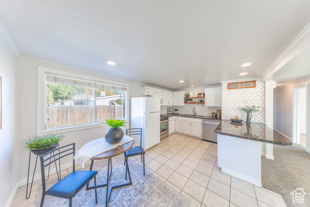Photo 10 for MLS #2118988 at 1884 N Alder St