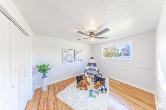 Photo 18 for MLS #2118988 at 1884 N Alder St