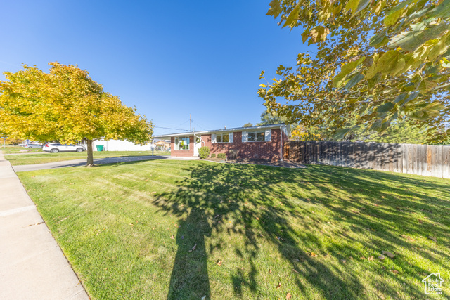 Photo 35 for MLS #2118988 at 1884 N Alder St