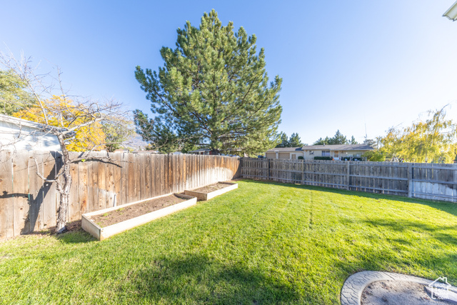 Photo 27 for MLS #2118988 at 1884 N Alder St