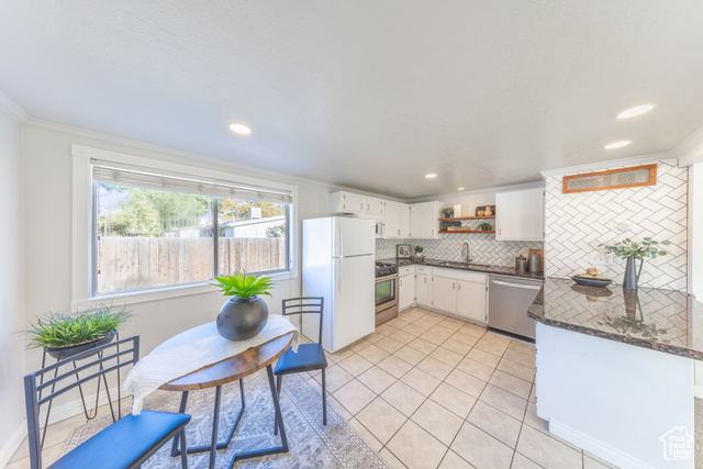 Photo 11 for MLS #2118988 at 1884 N Alder St