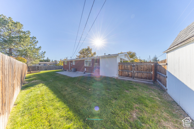 Photo 23 for MLS #2118988 at 1884 N Alder St