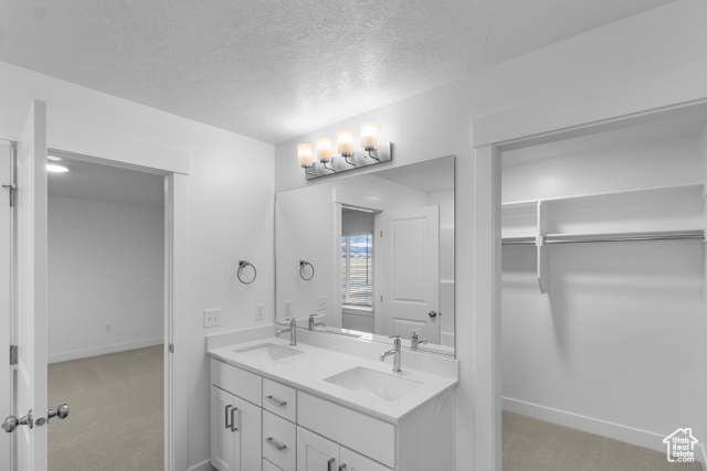 Photo 19 for MLS #2118989 at 674 W 650 North