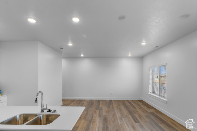 Photo 6 for MLS #2118989 at 674 W 650 North