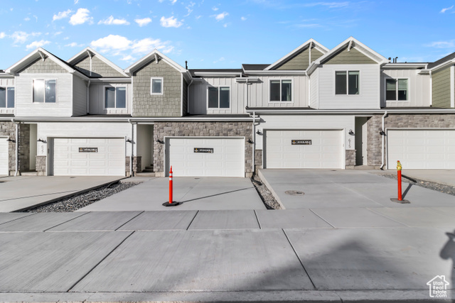 674 W 650 N, Smithfield UT 84335