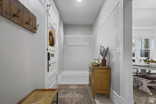 Photo 7 for MLS #2118990 at 164 W 100 North