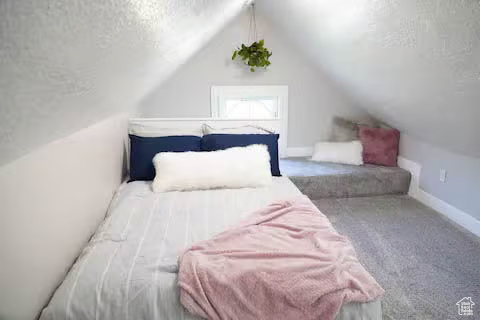 Photo 45 for MLS #2118990 at 164 W 100 North