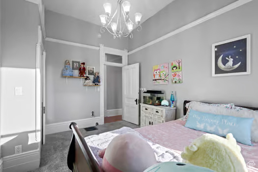 Photo 28 for MLS #2118990 at 164 W 100 North