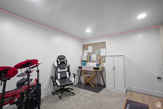 Photo 33 for MLS #2118990 at 164 W 100 North