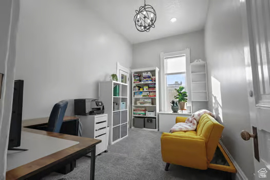 Photo 25 for MLS #2118990 at 164 W 100 North