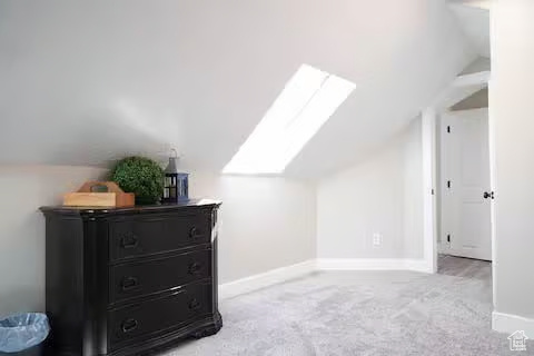 Photo 44 for MLS #2118990 at 164 W 100 North