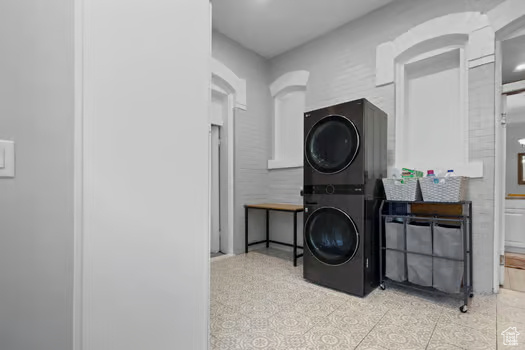 Photo 18 for MLS #2118990 at 164 W 100 North