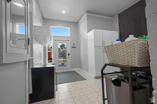 Photo 20 for MLS #2118990 at 164 W 100 North