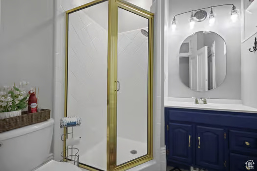 Photo 30 for MLS #2118990 at 164 W 100 North