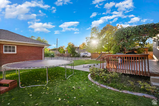 Photo 52 for MLS #2118990 at 164 W 100 North