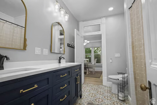 Photo 24 for MLS #2118990 at 164 W 100 North
