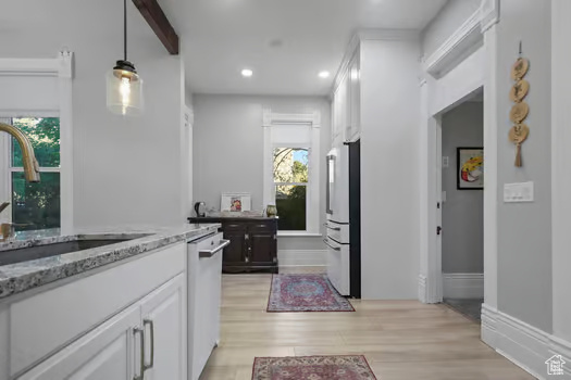 Photo 15 for MLS #2118990 at 164 W 100 North