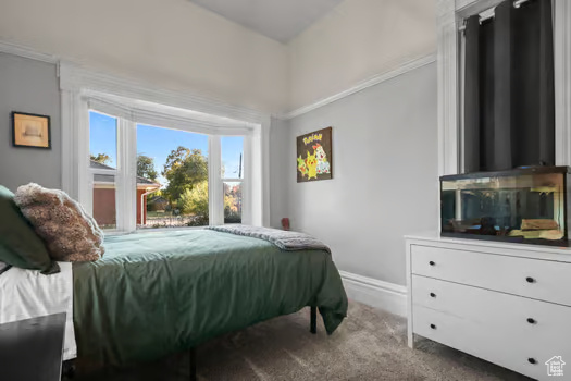 Photo 32 for MLS #2118990 at 164 W 100 North