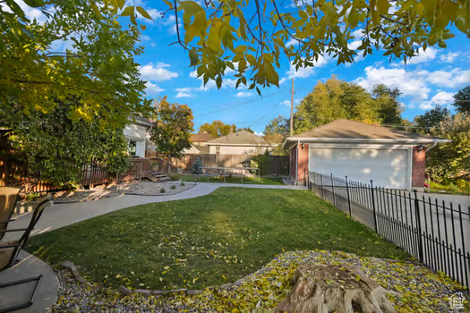 Photo 53 for MLS #2118990 at 164 W 100 North