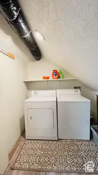 Photo 49 for MLS #2118990 at 164 W 100 North