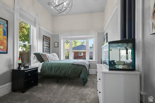 Photo 31 for MLS #2118990 at 164 W 100 North