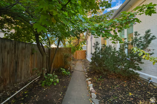Photo 51 for MLS #2118990 at 164 W 100 North