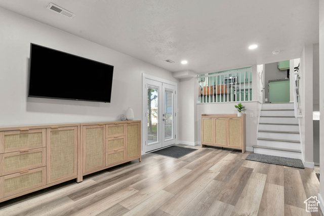 Photo 10 for MLS #2118991 at 6578 S 4165 West