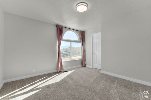 Photo 17 for MLS #2118991 at 6578 S 4165 West