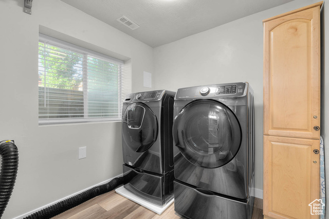 Photo 15 for MLS #2118991 at 6578 S 4165 West