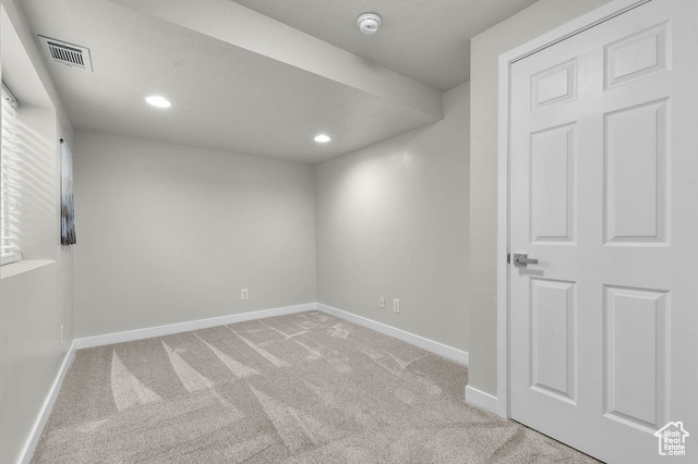 Photo 13 for MLS #2118991 at 6578 S 4165 West