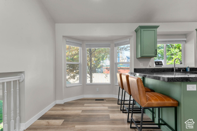 Photo 7 for MLS #2118991 at 6578 S 4165 West