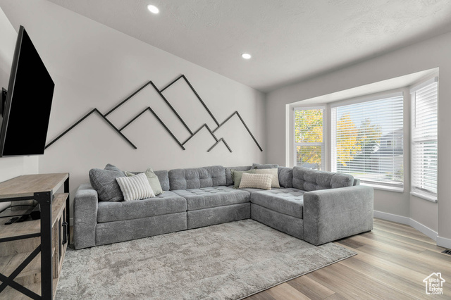 Photo 6 for MLS #2118991 at 6578 S 4165 West