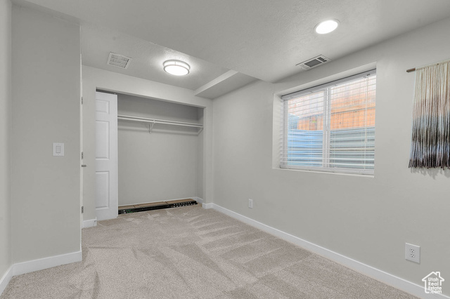 Photo 12 for MLS #2118991 at 6578 S 4165 West