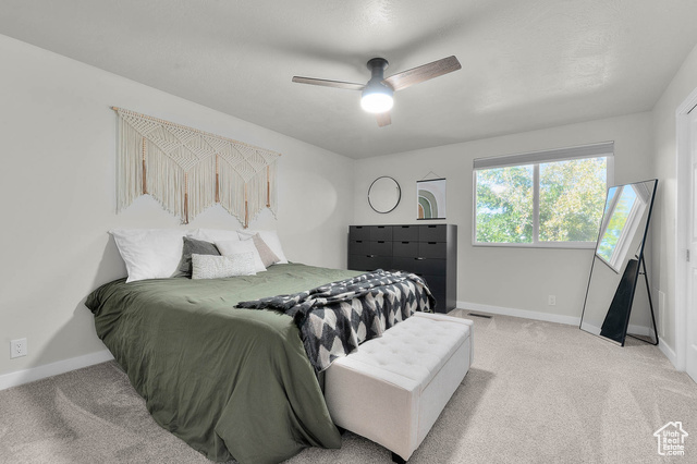 Photo 19 for MLS #2118991 at 6578 S 4165 West