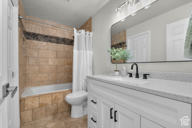 Photo 16 for MLS #2118991 at 6578 S 4165 West