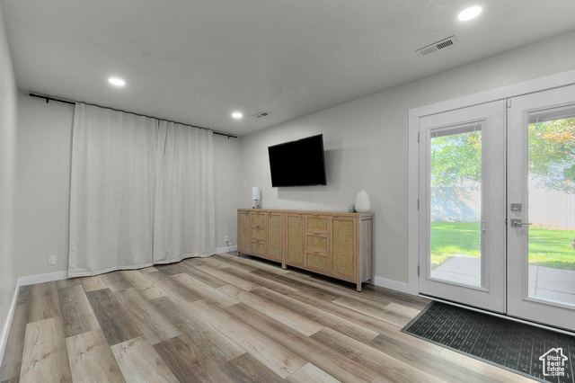 Photo 11 for MLS #2118991 at 6578 S 4165 West