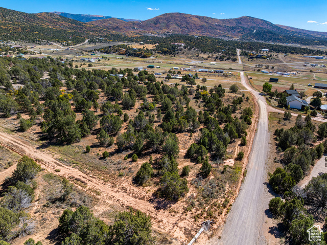 , Indianola UT 84629