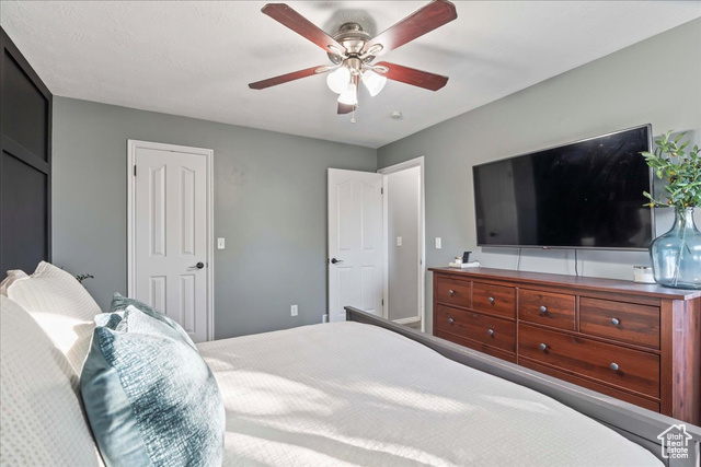 Photo 14 for MLS #2118994 at 3833 S 6325 West