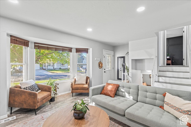 Photo 8 for MLS #2118994 at 3833 S 6325 West