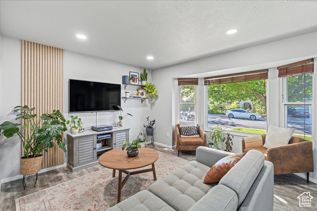 Photo 7 for MLS #2118994 at 3833 S 6325 West