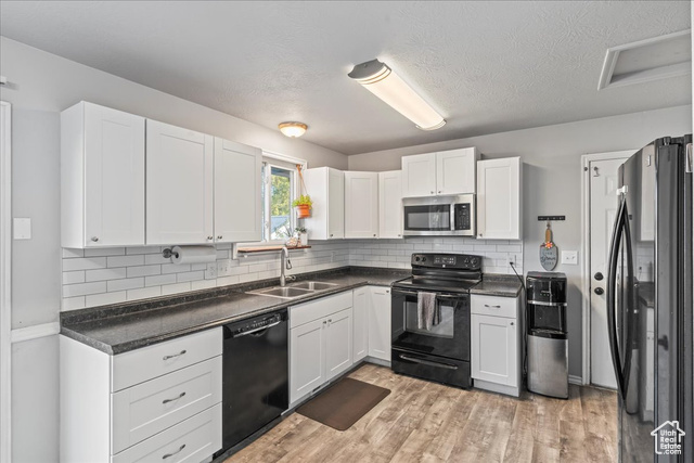 Photo 9 for MLS #2118994 at 3833 S 6325 West