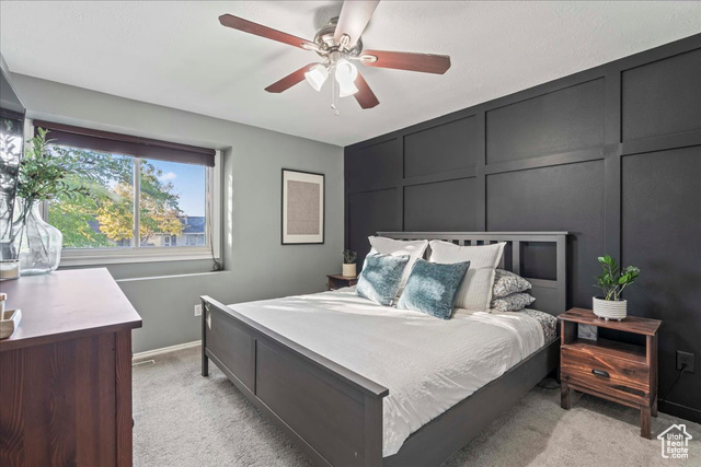 Photo 13 for MLS #2118994 at 3833 S 6325 West