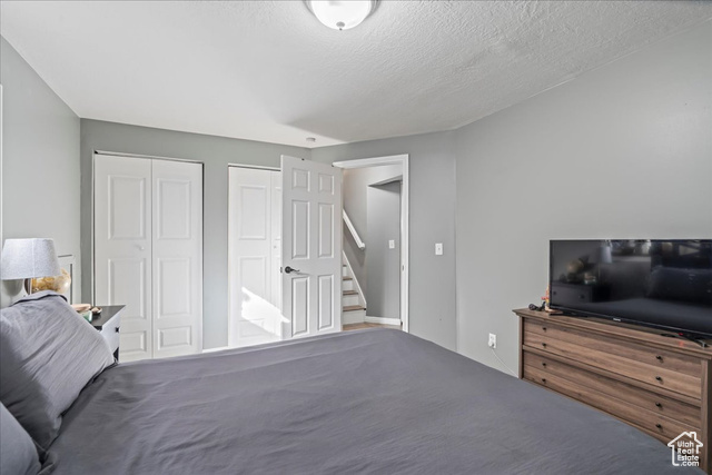 Photo 24 for MLS #2118994 at 3833 S 6325 West