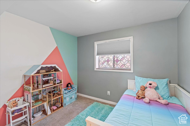 Photo 22 for MLS #2118994 at 3833 S 6325 West