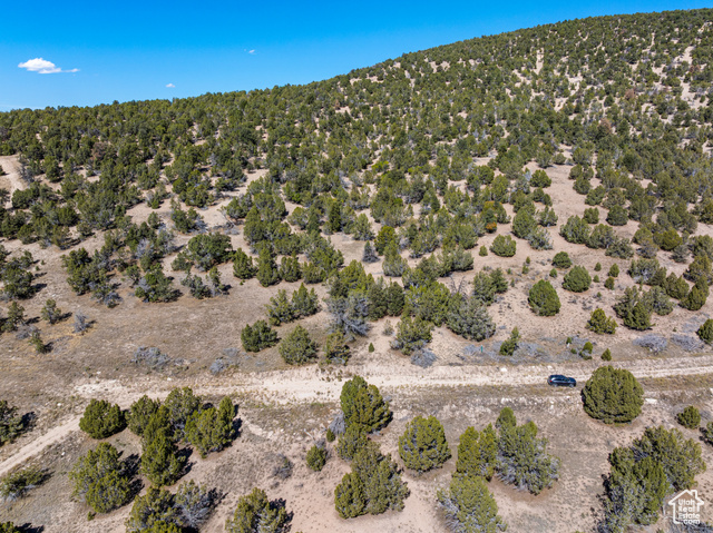 , Indianola UT 84629