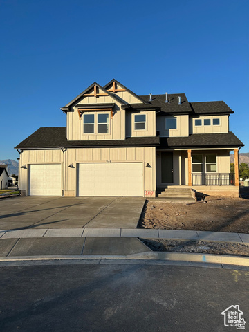 Photo 2 for MLS #2118997 at 946 W Columbia Ct #107