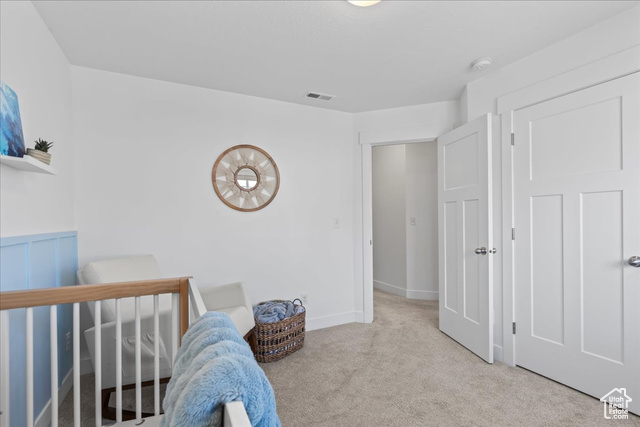 Photo 32 for MLS #2118999 at 1630 N 3740 West #1955